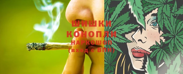 трава Балахна