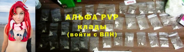 трава Балахна