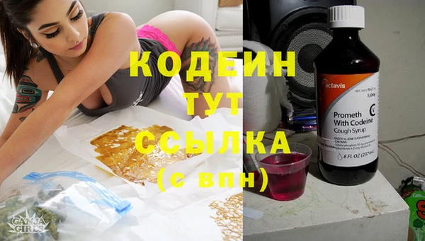 ГАЛЛЮЦИНОГЕННЫЕ ГРИБЫ Балабаново