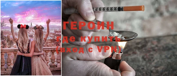 таблы Баксан
