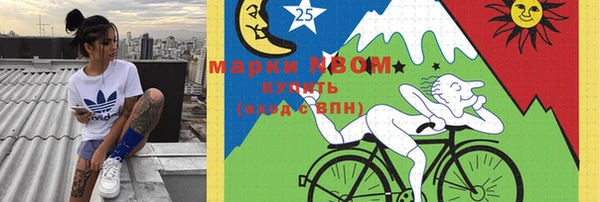 ГАЛЛЮЦИНОГЕННЫЕ ГРИБЫ Балабаново