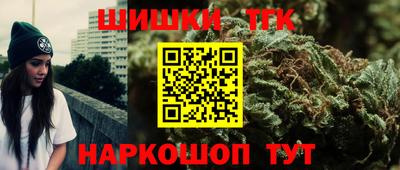 винт Нарткала