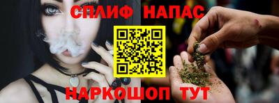 винт Нарткала