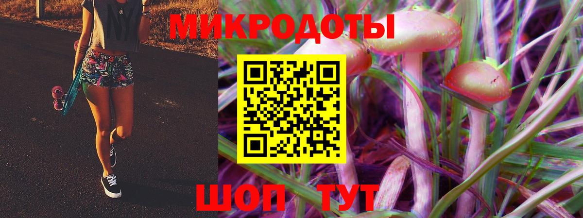 Псилоцибиновые грибы Magic Shrooms Вольск
