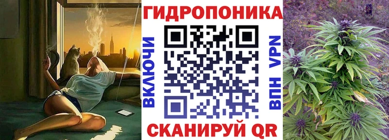 Бошки марихуана марихуана Вольск